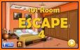 Free New Escape Game After Christmas Escape Game 4 related image