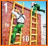 Army Training Game: Commando Training School related image