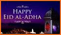 Eid Al - Adha Mubarak 2021 Photo Frames related image