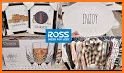 Ross Store related image