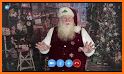 Speak to Santa Claus - Christmas Video Calls related image