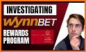 WynnBET: CO Sportsbook related image