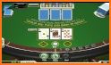 Three Card Casino Plus related image