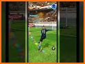 World Football Strike: Free Soccer Games 2021 related image