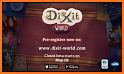 Dixit World related image