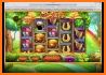 Golden Knight Casino – Mega Win Kingdom Slots related image