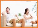 Marriage Counseling Tips related image