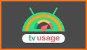 tvusage - Digital Wellbeing related image