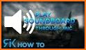 Custom Soundboard - Create unique soundboards related image