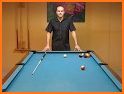 Pool Billiards 8 Ball & 9 Ball related image