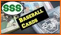 Sports Card Price Guide related image