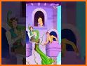 Blocky Princess: Fairy Tales related image