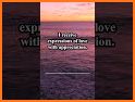 Love Expands: Daily Positivity related image