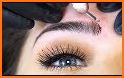 HiBrow Beauty Experience related image