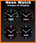 Analog Classic MOD Watchface related image