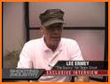 R. Lee Ermey's Official Sound related image