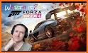 Tips Forza Horizon 4 Gameplay 2021 related image