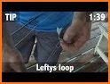 Ultimate Fishing Knots related image