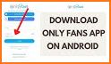 OnlyFans Mobile - Only Fans App Guide related image