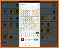 Sudoku - Free Sudoku Puzzles, Number Puzzle Game related image