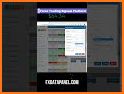 Forex News Signals Live App related image