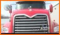 Pennsylvania Motor Truck Association related image