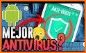 Descargar antivirus gratis para android guía fácil related image