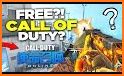 Black Ops Free info of COD Mobile Leagends related image