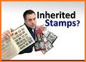 Stamp Identifier Pro related image