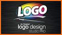 Logo Maker Pro : Easy Logo related image