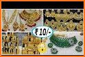 Fashion Jewellery Designs related image