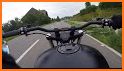 MotoScout24 Schweiz related image