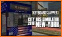 NewYork City Bus Driving Sim related image