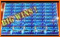 Vegas Casino Slots : Jackpot Slots 2019 related image