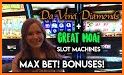 Chinese Slots - Free Vegas Casino Slots Machines related image