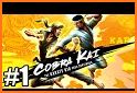 Cobra Kai Adventure related image