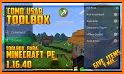 Toolbox For Minecraft PE related image