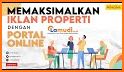 Lamudi: Beli Rumah & Apartemen related image