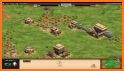 World of Empires 2 related image