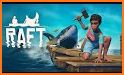 Guide For Raft Survival Game 2021 related image