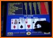 Video Poker Casino Games related image