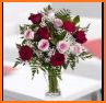 Birthday Gift Flowers related image