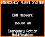 Emergency Broadcast System related image