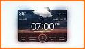 Weather Forecast - Accurate Local Weather & Widget related image