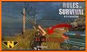 Rules of Survive: Battle Royale game related image