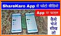 Share Karo Lite - Share & File Transfer related image