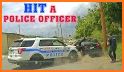 Hyper Police Chase related image