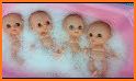 Play Baby Doll Toys Videos related image