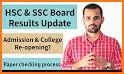 HSC Result 2020 related image