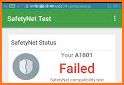 SafetyNet Checker related image